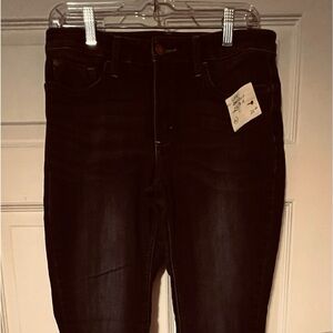 WOMEN’S LEE BOOTCUT JEANS